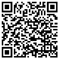 QR Code for bitcoin:bitcoin:bitcoin:bitcoin:litecoin:MNvmGVLiNhgpooTf4CMLuteCykR18YUxth