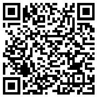 QR Code for bitcoin:bitcoin:bitcoin:bitcoin:litecoin:MNvxubWdSekZPkR5qoLmMxAMW1J3f442k4