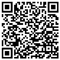 QR Code for bitcoin:bitcoin:bitcoin:bitcoin:litecoin:MNvyBrNkL2aaqDagaDXSebkmwUfYdTn3RK