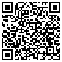 QR Code for bitcoin:bitcoin:bitcoin:bitcoin:litecoin:MNw19ryaNwwAYX5Z2ZPSauFrLMfpFFusLb