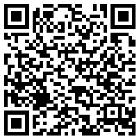 QR Code for bitcoin:bitcoin:bitcoin:bitcoin:litecoin:MNw5PPJBfGAGnzCyoBhddZx8euBZKKjUQL