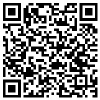 QR Code for bitcoin:bitcoin:bitcoin:bitcoin:litecoin:MNw83AwQ7VkuMkAkVP59VL6a1HCNYNrBza