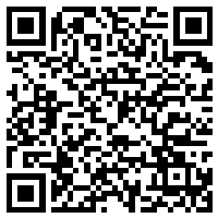 QR Code for bitcoin:bitcoin:bitcoin:bitcoin:litecoin:MNwNUtH58PVi3dZVs2Qt5drPgapBJBQm5K