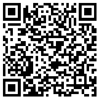 QR Code for bitcoin:bitcoin:bitcoin:bitcoin:litecoin:MNwPzPQEYMjnnnbT4kRU2crHT1fSYBEQtk