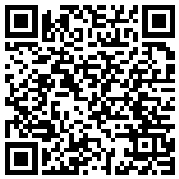 QR Code for bitcoin:bitcoin:bitcoin:bitcoin:litecoin:MNwYWBfsbugwAd3yidbRaATMFHbLujrQZ3