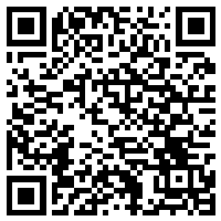 QR Code for bitcoin:bitcoin:bitcoin:bitcoin:litecoin:MNwf7Tb7ipmiWdSQJc665Gs2YCnpC5RYQk