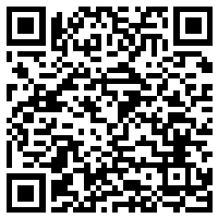 QR Code for bitcoin:bitcoin:bitcoin:bitcoin:litecoin:MNwgAMCgvAxPDw26nWBdr2iCmXdsp3NoeG