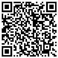 QR Code for bitcoin:bitcoin:bitcoin:bitcoin:litecoin:MNwtqgrGHbEhgrFdp56PU4ecmMixmeqLZz