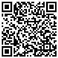 QR Code for bitcoin:bitcoin:bitcoin:bitcoin:litecoin:MNwvSqA9dEs8Am3KWkhd7yavtfNF7ixt2D