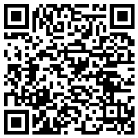 QR Code for bitcoin:bitcoin:bitcoin:bitcoin:litecoin:MNwxeUh84twUFLtaCyF4bMF9umrrSh4Wgg