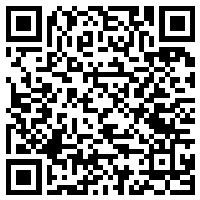 QR Code for bitcoin:bitcoin:bitcoin:bitcoin:litecoin:MNxHV2SjxGSUincgMMCz4Ao7tp2Bj2ZAxD