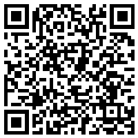 QR Code for bitcoin:bitcoin:bitcoin:bitcoin:litecoin:MNxHWACAT6dAEtihDoPyJEfcVpAoR6zuyN