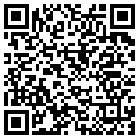 QR Code for bitcoin:bitcoin:bitcoin:bitcoin:litecoin:MNxJqxTKL5TPq26KSM8aE3RavHFubLEAcb