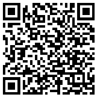 QR Code for bitcoin:bitcoin:bitcoin:bitcoin:litecoin:MNxSearFXruwebVdqM4MgDZai5cm7wVGJq