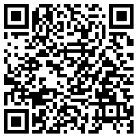 QR Code for bitcoin:bitcoin:bitcoin:bitcoin:litecoin:MNxaCodUGMkVzAXxz2ZJUuvN6tivtXcvd6