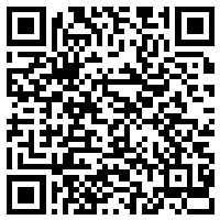 QR Code for bitcoin:bitcoin:bitcoin:bitcoin:litecoin:MNxdEKybAE8CLLfDocgD897XL27F7AfFze