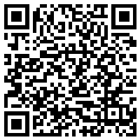QR Code for bitcoin:bitcoin:bitcoin:bitcoin:litecoin:MNxfwui6yDdnNMwLPScRgrKupsfVE1jTwJ