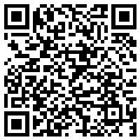 QR Code for bitcoin:bitcoin:bitcoin:bitcoin:litecoin:MNxs7SuTJCk6C6VbaSZAd6Sc96Ye8qtMod