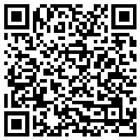 QR Code for bitcoin:bitcoin:bitcoin:bitcoin:litecoin:MNxtTmYomoisbrJsizetVck7uCLT7iGf8G