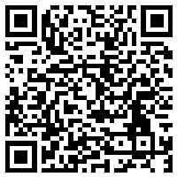 QR Code for bitcoin:bitcoin:bitcoin:bitcoin:litecoin:MNxvC7UUNYhGRepQ8KbcbeMo36cuaGnrUR