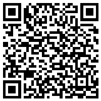 QR Code for bitcoin:bitcoin:bitcoin:bitcoin:litecoin:MNxvLL3het985ntGW53Bst8kivnNow7hif