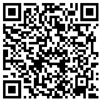 QR Code for bitcoin:bitcoin:bitcoin:bitcoin:litecoin:MNy3yUo7ubvhBVCFSGKRk1qeVwss2zuAw8