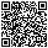 QR Code for bitcoin:bitcoin:bitcoin:bitcoin:litecoin:MNy5BFADPgZC4KA8X7HyzYubAvd74WHMHH