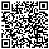 QR Code for bitcoin:bitcoin:bitcoin:bitcoin:litecoin:MNy99bpp9A1ydetAGiToQU9bKJfuoiu512