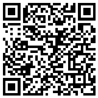 QR Code for bitcoin:bitcoin:bitcoin:bitcoin:litecoin:MNyE2h5iEuFzosvmefLeZVGvJRYEDw4Mmh
