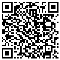 QR Code for bitcoin:bitcoin:bitcoin:bitcoin:litecoin:MNyGEXJRfBEmujNxRjF2f4CkDSvXQ45ESj