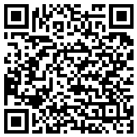 QR Code for bitcoin:bitcoin:bitcoin:bitcoin:litecoin:MNyJ8S4FgpT6K2rtbTthwbHimoFbqG7dRL