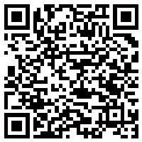 QR Code for bitcoin:bitcoin:bitcoin:bitcoin:litecoin:MNyKJ3THSD8UbVB6PSMdurUdAkwCAYEvTr