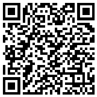QR Code for bitcoin:bitcoin:bitcoin:bitcoin:litecoin:MNyKdat5Y52vm3cPgXBCBexUfREHtVKcnx