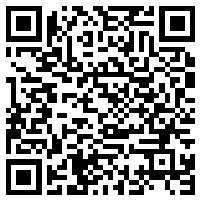 QR Code for bitcoin:bitcoin:bitcoin:bitcoin:litecoin:MNyPh3SqqF82Js3PsuG1atqfpb2bfRjVak