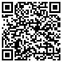 QR Code for bitcoin:bitcoin:bitcoin:bitcoin:litecoin:MNySixVD8TttfGCXPW1pAvHC9nagPhAXPZ