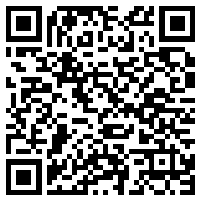 QR Code for bitcoin:bitcoin:bitcoin:bitcoin:litecoin:MNyU7cCxcmZPirMLApCLVUukRBJhc4XzyR