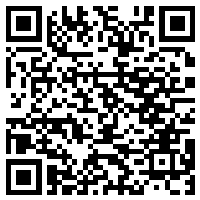 QR Code for bitcoin:bitcoin:bitcoin:bitcoin:litecoin:MNyaFPAGzx4vNYeCaLotfCnSGeEwWV61WS