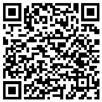 QR Code for bitcoin:bitcoin:bitcoin:bitcoin:litecoin:MNybR95HFQe5aGA1mDYBiQRJTi3cCbVs1m