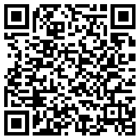 QR Code for bitcoin:bitcoin:bitcoin:bitcoin:litecoin:MNydTWb86oAZJjsE3JsCyVC3ELz9MkUHTB
