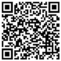 QR Code for bitcoin:bitcoin:bitcoin:bitcoin:litecoin:MNyenotZhnsGCWqhsdQL8PvCMRratvbTaN