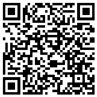 QR Code for bitcoin:bitcoin:bitcoin:bitcoin:litecoin:MNyfvXBusQQBE6VnbQgoXYVFXFxWzLtPyg