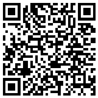 QR Code for bitcoin:bitcoin:bitcoin:bitcoin:litecoin:MNyhddYXfooT8yTPPMZRj5SASJc9DQVjp2