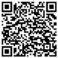 QR Code for bitcoin:bitcoin:bitcoin:bitcoin:litecoin:MNykMNygFMo9UXFSpv68ydoi2iGm2q2mzh