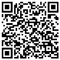 QR Code for bitcoin:bitcoin:bitcoin:bitcoin:litecoin:MNz7RGCmdACpbq2a8fEMJVFsUWCD9pCAmG