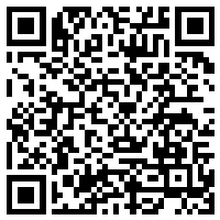 QR Code for bitcoin:bitcoin:bitcoin:bitcoin:litecoin:MNz8EB91M4obHATU4EdBVfCdXHoX1wZdcB