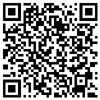 QR Code for bitcoin:bitcoin:bitcoin:bitcoin:litecoin:MNzHuF78f4KSWTaGJWZLeTJfabbqAKLoXR