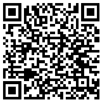 QR Code for bitcoin:bitcoin:bitcoin:bitcoin:litecoin:MNzQ2RZP79duA1MTuhSYbTBQM7ZwtVCuJ2