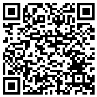 QR Code for bitcoin:bitcoin:bitcoin:bitcoin:litecoin:MNzW5QJGrTLcWYTdDunhJsWpMVMQJgzfHz
