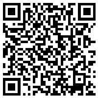 QR Code for bitcoin:bitcoin:bitcoin:bitcoin:litecoin:MNzeGENsTWo7tBHmDc4TzD9S2TobU2ebCZ