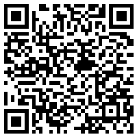 QR Code for bitcoin:bitcoin:bitcoin:bitcoin:litecoin:MNzi4JwGgi2jkhFhEtB5TrQGFDP6LEJBaC